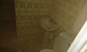 Imagem 4: Parque Santo Antônio - Jardim Thomas - R. Benjamim Pedroso da silva 25