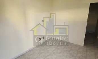 Imagem 3: Kitnet de 1 quarto para alugar no bairro Centro