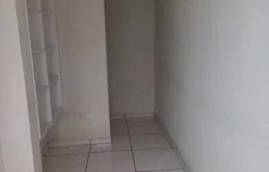 Imagem 6: Alugo Apartamento no Bairro Alto