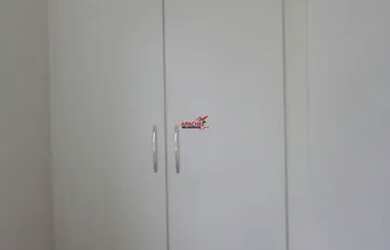 Imagem 6: VIçOSA - Apartamento Padrão - Centro