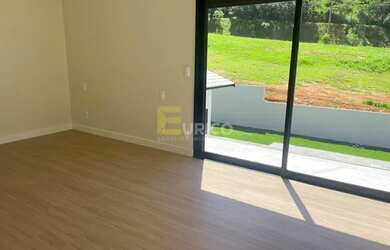 Imagem 7: Casa para aluguel no Condomínio Terras de Santa Teresa em Itupeva/SP