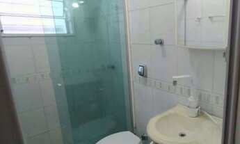 Imagem 7: Porto Alegre - Apartamento Padrão - Camaquã