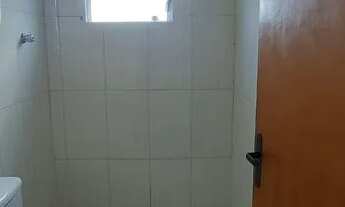 Imagem 2: Kitnet/Conjugado para aluguel com 40 metros quadrados com 1 quarto