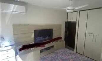 Imagem 7: SALVADOR - Apartamento Padrão - AMARALINA