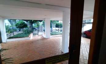 Imagem 4: Porto Alegre - Apartamento Padrão - Camaquã