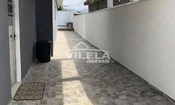 Imagem 5: Casa Com Piscina