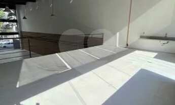 Imagem 6: Imóvel comercial com360m² para locação no Alto da Boa Vista