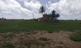 Imagem 1: Vendo 2 Lotes Nova Taíba São Gonçalo Amarante Escriturado