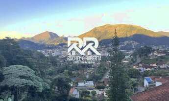 Imagem 2: Casa deTirar o Fôlego no Parque do Ingá