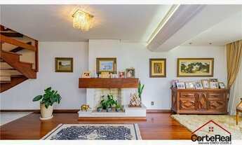 Imagem 6: PORTO ALEGRE - Apartamento Padrão - Bela Vista