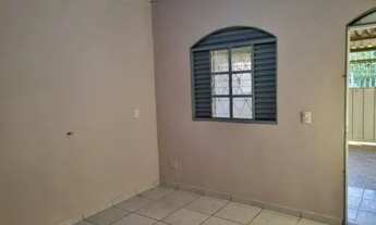 Imagem: Casa para venda na Marambaia - Belém