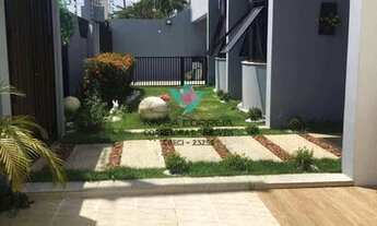 Imagem 5: Casa em Condomínio para comprar Buraquinho Lauro de Freitas