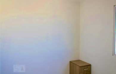 Imagem 7: Apartamento para Aluguel - Vila Assunção, 3 Quartos, 68 m2