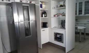 Imagem: Apartamento para venda possui 320 metros