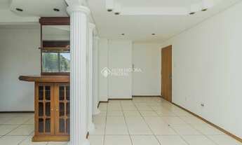 Imagem 4: PORTO ALEGRE - Apartamento Padrão - Jardim Botânico