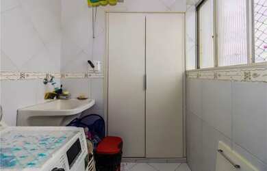 Imagem 7: APARTAMENTO RESIDENCIAL em São Paulo - SP, Vila Carrão