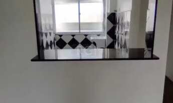 Imagem 5: Apartamento para Venda - 50m², 2 dormitórios, Medianeira