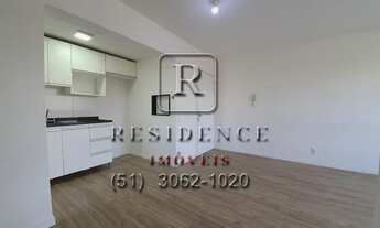 Imagem 3: Canoas - Apartamento Padrão - Marechal Rondon