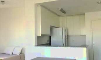 Imagem 5: LOFT RESIDENCIAL em SÃO BERNARDO DO CAMPO - SP, ANCHIETA