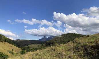 Imagem 7: Sítio/Fazenda para venda em Sardoal, Paraíba do Sul/RJ, com 4 Alqueires