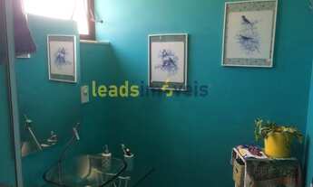 Imagem 6: Apartamento para Venda em Ribeirão Preto, Centro, 1 dormitório, 1 banheiro, 1 vaga