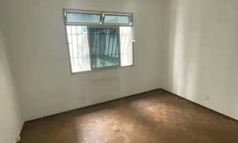 Imagem 6: Apartamento para venda com 204 metros quadrados com 3 quartos em Icaraí - Niterói - RJ