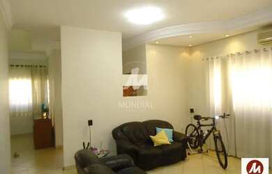 Imagem 5: Casa (térrea na rua) 3 dormitórios/suite, cozinha planejada