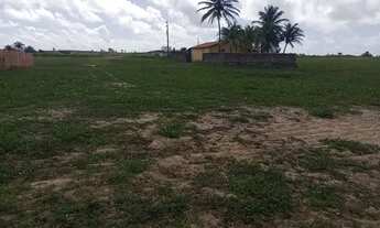 Imagem 2: Vendo 2 Lotes Nova Taíba São Gonçalo Amarante Escriturado