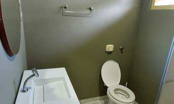 Imagem 6: Kit Mobiliada com tudo incluso + Internet!!! Só 1,5mil(LEIA