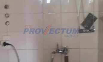 Imagem 6: Apartamento - Cambuí - Campinas