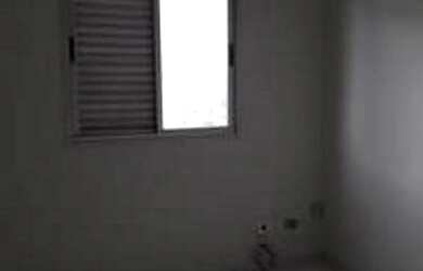 Imagem 3: Ocasião!!! Cond. Portal Victoria - Vila Tatetuba