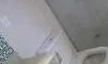 Imagem 7: Vila Pirituba - São Paulo - SP