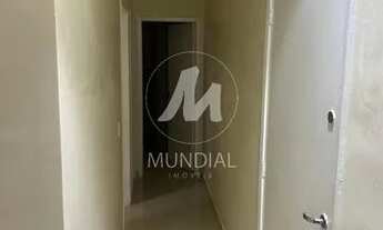 Imagem 6: Apartamento (tipo - padrao) 2 dormitórios, portaria 24hs, lazer, em condomínio fechado