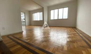 Imagem 4: Apartamento à venda, 4 quartos, 3 suítes, 1 vaga, Copacabana - RIO DE JANEIRO/RJ