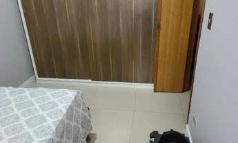 Imagem: Apartamento 1 dorm à venda Rua Diomário