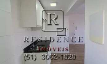 Imagem 6: Canoas - Apartamento Padrão - Marechal Rondon