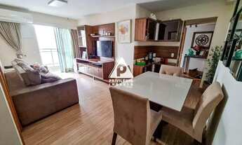 Imagem: Apartamento à venda, 3 quartos, 1 suíte