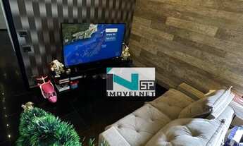 Imagem 4: Oportunidade Anália Franco