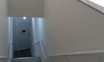 Imagem 6: Sala Comercial na Região da Moóca - 80 m² - Excelente Localização