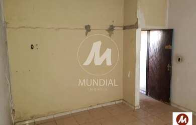 Imagem 6: Casa (térrea na rua) 3 dormitórios