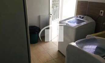 Imagem 6: República para aluguel, 1 quarto, BUTANTÃ - São Paulo/SP