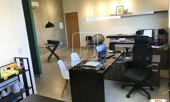 Imagem 4: Sala comercial (sala - edificio coml.) , cozinha planejada, portaria 24hs, elevador, em co