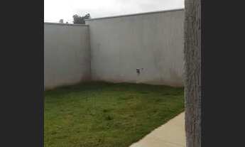 Imagem 3: Casa a Venda 550 Mil Reais no Portal dos Ipês em Cajamar - SP