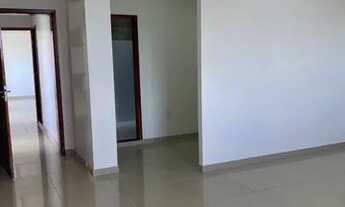 Imagem 4: Alugo apartamento com 4 quartos na Leopoldo Machado