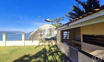 Imagem 7: Florianópolis - Casa - Cacupé