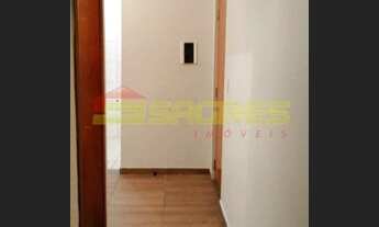 Imagem 6: SãO PAULO - Padrão - Vila Maria Alta