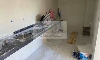 Imagem 5: Apartamento Intermares