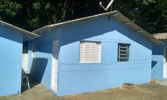 Imagem: Alugo Casa Gravataí