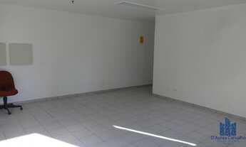 Imagem 6: Conjunto Comercial para Venda em São Paulo, Vila Mariana, 2 banheiros, 2 vagas