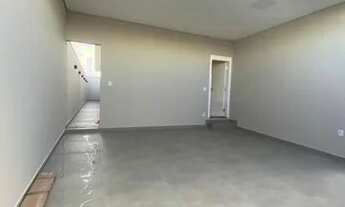 Imagem 6: Casa com 3 dormitórios à venda em Varginha